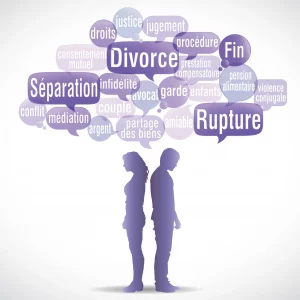 separation-divorce-avocat