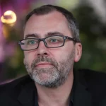 stephane-dorn-avocat-toulon