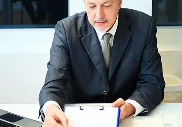 Consultation Avocat à Toulon