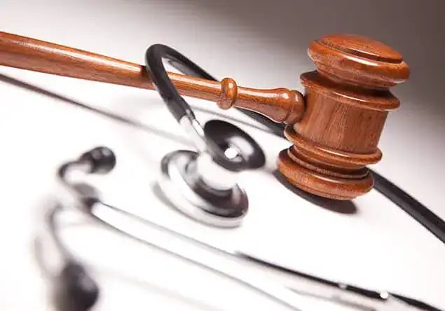 Avocat à Toulon en droit des victimes depuis plus de 25 ans.