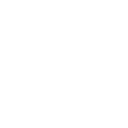Avocat Toulon Adoption simple et plénière