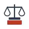 Avocat Toulon divorce et prestation compensatoire