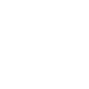 Avocat Toulon en responsabilité médicale, erreur médicale
