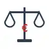 Avocat Toulon victimes infractions