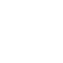 Avocat Toulon séparation, concubinage, pacs, enfants
