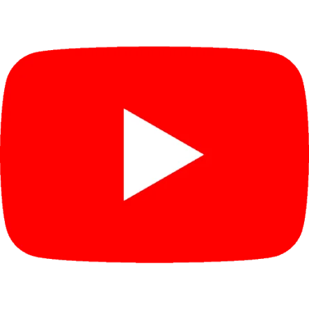 Actualités Yuotube Maître Stéphane Dorn, Avocat Toulon